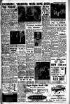 Leicester Evening Mail Monday 17 April 1961 Page 5