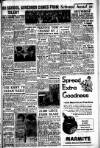 Leicester Evening Mail Wednesday 19 April 1961 Page 7