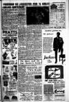 Leicester Evening Mail Friday 28 April 1961 Page 11