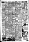 Leicester Evening Mail Tuesday 02 May 1961 Page 2