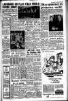 Leicester Evening Mail Tuesday 02 May 1961 Page 9