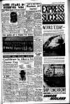 Leicester Evening Mail Tuesday 02 May 1961 Page 11