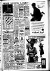 Leicester Evening Mail Friday 05 May 1961 Page 3