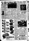 Leicester Evening Mail Friday 05 May 1961 Page 6