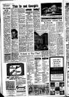 Leicester Evening Mail Friday 05 May 1961 Page 8