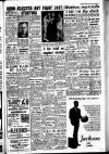 Leicester Evening Mail Friday 05 May 1961 Page 9