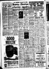 Leicester Evening Mail Friday 05 May 1961 Page 12