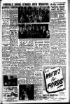 Leicester Evening Mail Saturday 06 May 1961 Page 5