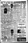 Leicester Evening Mail Saturday 06 May 1961 Page 7