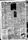 Leicester Evening Mail Saturday 06 May 1961 Page 8