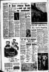 Leicester Evening Mail Tuesday 09 May 1961 Page 4