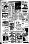 Leicester Evening Mail Wednesday 10 May 1961 Page 6