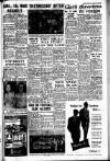 Leicester Evening Mail Friday 12 May 1961 Page 9