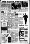 Leicester Evening Mail Friday 12 May 1961 Page 11