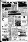 Leicester Evening Mail Friday 12 May 1961 Page 12