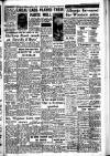 Leicester Evening Mail Tuesday 23 May 1961 Page 7