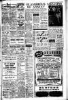 Leicester Evening Mail Wednesday 24 May 1961 Page 3