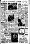 Leicester Evening Mail Wednesday 24 May 1961 Page 5