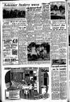 Leicester Evening Mail Wednesday 24 May 1961 Page 6