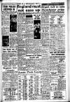 Leicester Evening Mail Wednesday 24 May 1961 Page 7