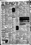 Leicester Evening Mail Wednesday 24 May 1961 Page 8