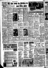 Leicester Evening Mail Thursday 25 May 1961 Page 4