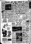 Leicester Evening Mail Friday 26 May 1961 Page 10