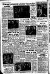 Leicester Evening Mail Saturday 27 May 1961 Page 4