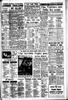 Leicester Evening Mail Saturday 27 May 1961 Page 5