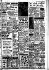 Leicester Evening Mail Monday 29 May 1961 Page 3