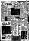 Leicester Evening Mail Monday 29 May 1961 Page 4