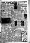 Leicester Evening Mail Monday 29 May 1961 Page 7