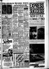 Leicester Evening Mail Tuesday 30 May 1961 Page 3