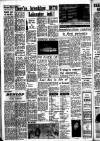 Leicester Evening Mail Tuesday 30 May 1961 Page 4