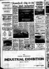 Leicester Evening Mail Tuesday 30 May 1961 Page 6