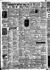 Leicester Evening Mail Tuesday 30 May 1961 Page 8