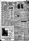 Leicester Evening Mail Wednesday 31 May 1961 Page 8