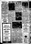 Leicester Evening Mail Monday 05 June 1961 Page 6