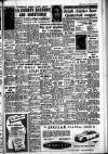 Leicester Evening Mail Monday 05 June 1961 Page 7