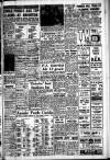 Leicester Evening Mail Wednesday 07 June 1961 Page 9