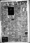 Leicester Evening Mail Thursday 08 June 1961 Page 11