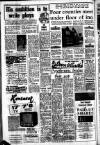 Leicester Evening Mail Friday 09 June 1961 Page 6