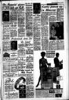 Leicester Evening Mail Friday 09 June 1961 Page 7