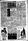 Leicester Evening Mail Friday 09 June 1961 Page 9