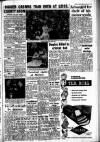 Leicester Evening Mail Monday 12 June 1961 Page 5