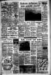 Leicester Evening Mail Saturday 01 July 1961 Page 3