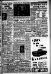 Leicester Evening Mail Tuesday 04 July 1961 Page 9