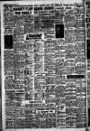 Leicester Evening Mail Tuesday 04 July 1961 Page 10