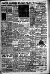 Leicester Evening Mail Wednesday 05 July 1961 Page 5