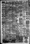 Leicester Evening Mail Thursday 06 July 1961 Page 2